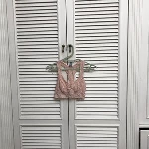 Aerie bralette